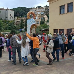 Actividades-vida-significativa-altruismo