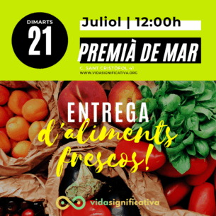 entrega-aliments-frescos