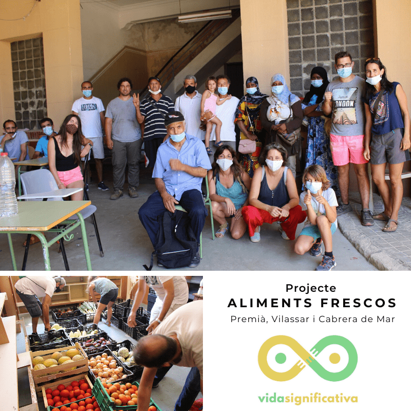 donacio-aliments-premia