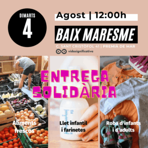entrega-alimentos