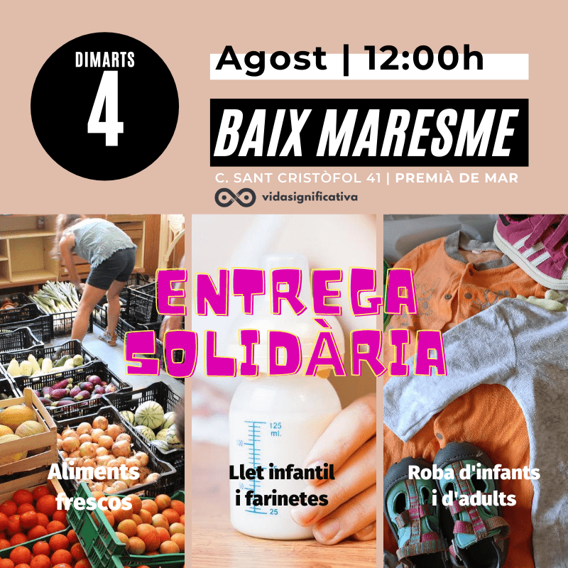 entrega-alimentos
