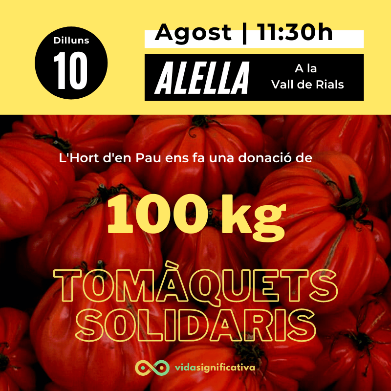 recollida-tomàquets-solidaris