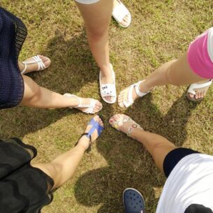 vida-significativa-colaboradors